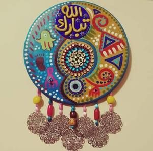 Meet your Posher, Asmaa